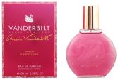 Minuit À New York Eau De Parfum Vaporizador 100 ml Minuit À New York Eau De Parfum Vaporizador 100 ml