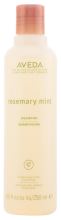 Rosemary Mint Champú 250 ml