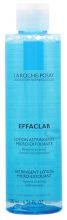 Effaclar Locion Astringente 200 ml