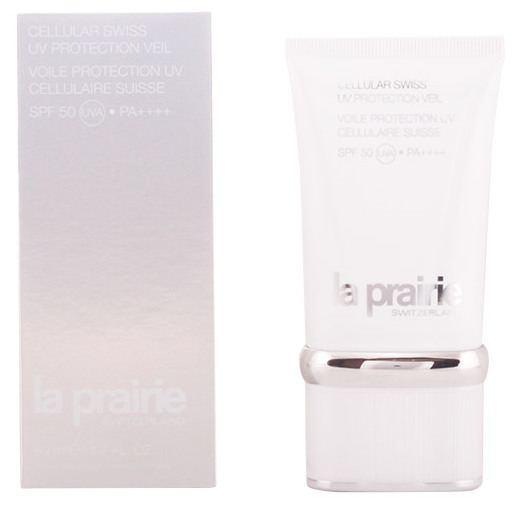 Cellular Swiss uv protection veil spf 50 50 ml Cellular Swiss uv protection veil spf 50 50 ml