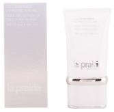 Cellular Swiss uv protection veil spf 50 50 ml Cellular Swiss uv protection veil spf 50 50 ml