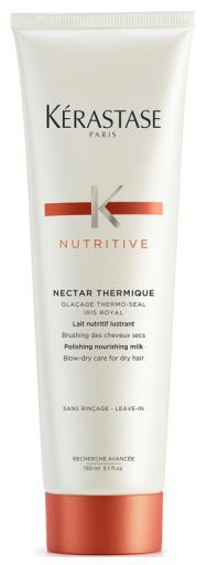 N&eacute;ctar Nutritivo Thermique 150 ml