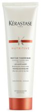 N&eacute;ctar Nutritivo Thermique 150 ml