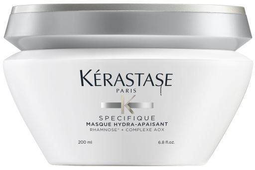 Masque Hydra-Apaisant 200 ml