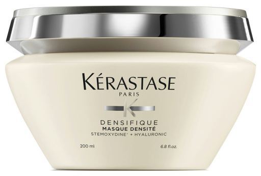 K&eacute;rastase Densifique M&aacute;scara de Densidad 200 ml
