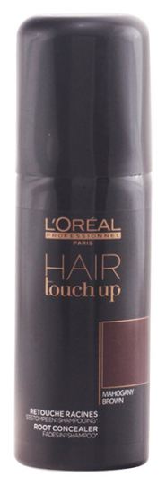 L'Or&eacute;al Professionnel Retoque de cabello Retoque de Raiz 75 ml