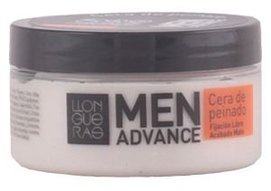 Men Advance Cera De Peinado 85 ml Men Advance Cera De Peinado 85 ml