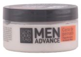 Men Advance Cera De Peinado 85 ml Men Advance Cera De Peinado 85 ml
