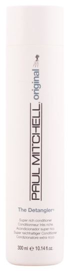 Paul Mitchell Original The Detangler Acondicionador 300 ml