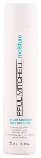 Paul Mitchell Moisture Instant Moisture Champ&uacute; 300 ml