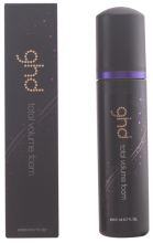 Espuma de Volumen Total de Style 200 ml