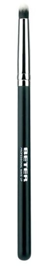 Beter Professional Pincel Sombreador Precisi&oacute;n Pelo Sint&eacute;tico 16 Cm