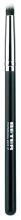 Professional Pincel Sombreador Precisi&oacute;n Pelo Sint&eacute;tico 16 Cm
