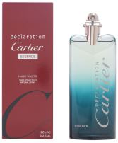Declaration Essence Eau de Toilette