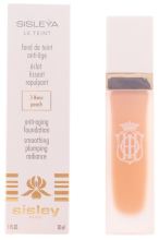 Base de Maquillaje Le Teint 30 ml Base de Maquillaje Le Teint 30 ml