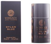 Desodorante Dylan Blue Stick 75 ml Desodorante Dylan Blue Stick 75 ml