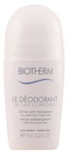 Desodorante by Lait Corporel 75 ml