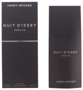 Eau de parfum Nuit D'Issey Vaporizador