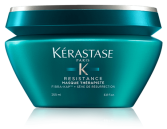Resistance M&aacute;scara de Terapeuta 200 ml
