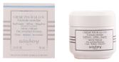 Crema de Cuello Formula Enriquecida 50 ml Crema de Cuello Formula Enriquecida 50 ml
