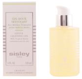 Gel Limpiador Suave con Resina 120 ml Gel Limpiador Suave con Resina 120 ml