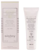 Crema Hidratante Matificante para el Rostro 50 ml