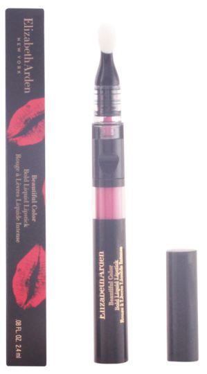 Beautiful Color Bold Liquid Lipstick 2,4 ml Beautiful Color Bold Liquid Lipstick 2,4 ml