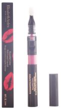Beautiful Color Bold Liquid Lipstick 2,4 ml Beautiful Color Bold Liquid Lipstick 2,4 ml