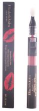 Beautiful Color Bold Liquid Lipstick 2,4 ml