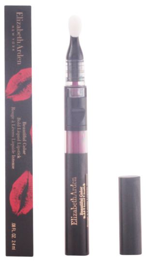 Elizabeth Arden Beautiful Color Bold Liquid Lipstick 2,4 ml