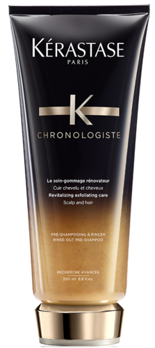 Chronologiste Exfoliante Soin 200 ml
