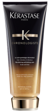 Chronologiste Exfoliante Soin 200 ml