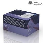 Limador de U&ntilde;as El&eacute;ctrico Nailzel