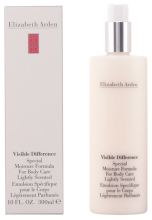Visible Difference Special Moisture Body Care 300 ml