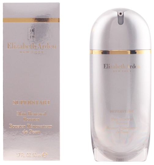 Elizabeth Arden Superstart Renewal Booster 50 ml