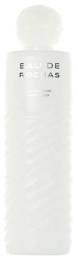 Eau de Rochas Loción Corporal 500 ml