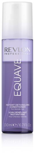 Equave Instant Beauty Acondicionador Desenredante 200 ml