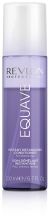 Equave Instant Beauty Acondicionador Desenredante 200 ml