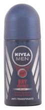 Desodorante Roll-On Men Dry Impact 50 ml