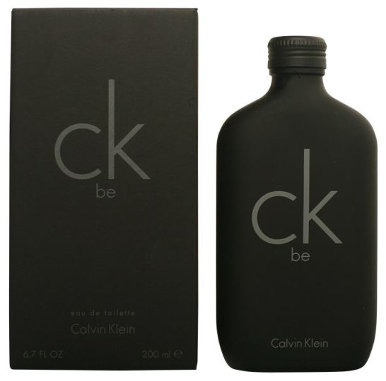 CK Ser Eau De Toilette CK Ser Eau De Toilette