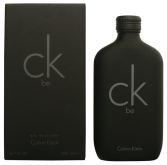CK Ser Eau De Toilette CK Ser Eau De Toilette