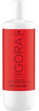 Igora Royal Loción Activadora 6% 20 Vol 1000 ml