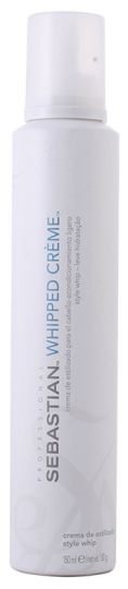 Whipped Crema Acondicionadora 150 ml