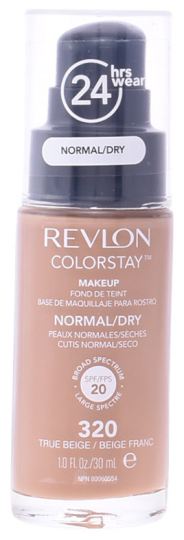 Colorstay Base de Maquillaje 30 ml