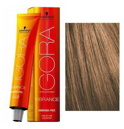 Igora Vibrance 60 ml