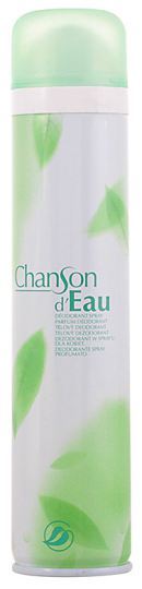 Desodorante Spray Desodorante Spray