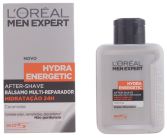 After Shave B&aacute;lsamo Men Expert Hydra Energetic 100 ml