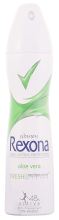 Aloe Vera Fresh Desodorante Vaporizador 200 ml