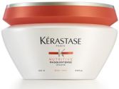 Nutritive Masquintense Cabello Grueso