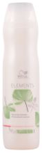 Elements Champ&uacute; Regenerador 250 ml